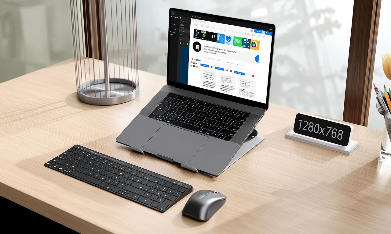 Getting Started – WordPress front and back end language settings