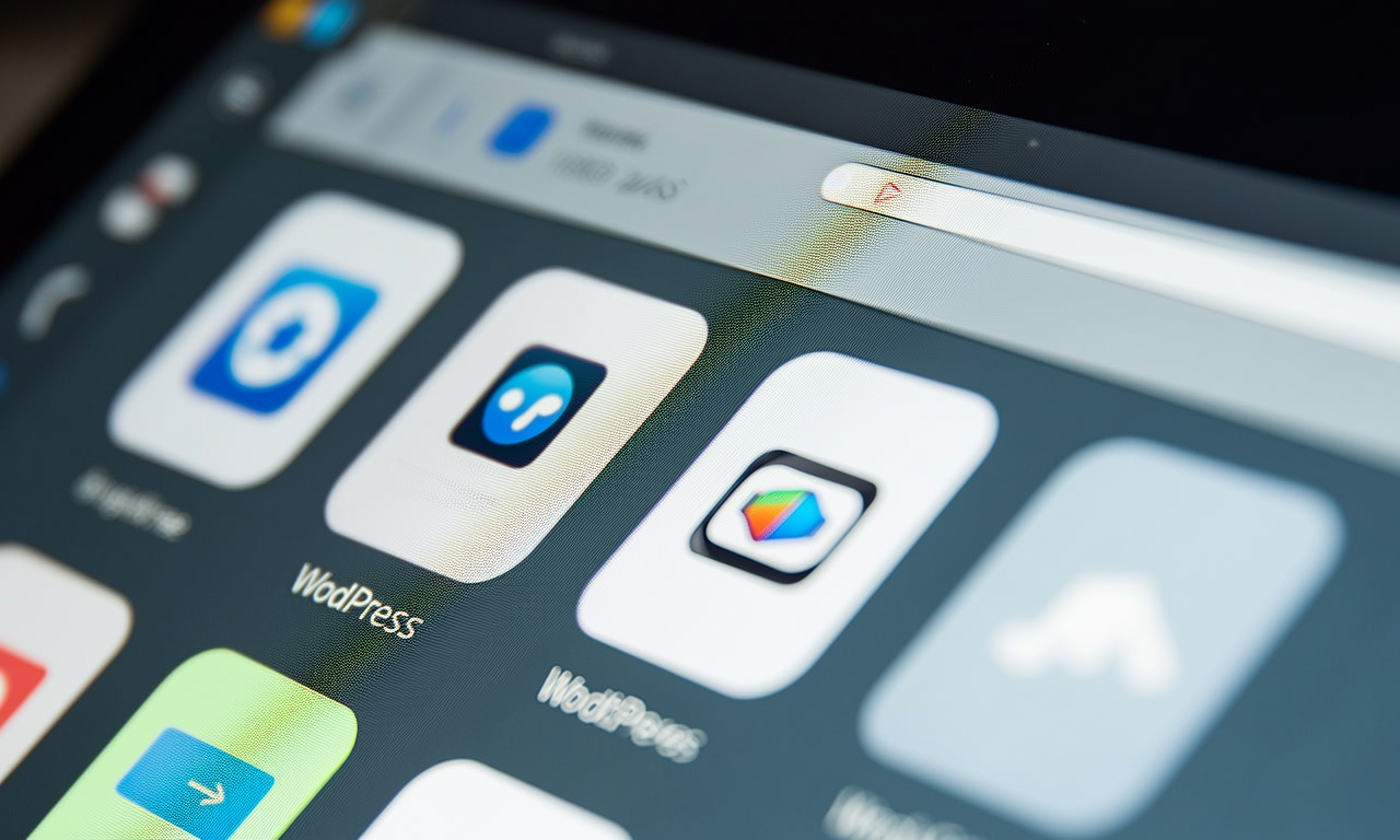 What are the best WordPress plugins for beginners?