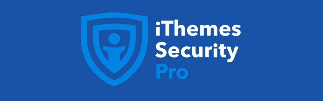 iThemes Security