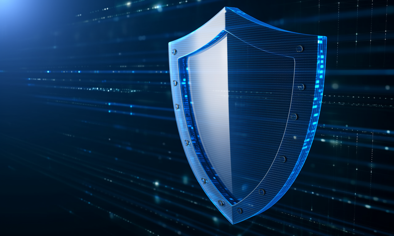 Essential WordPress plugins for security?
