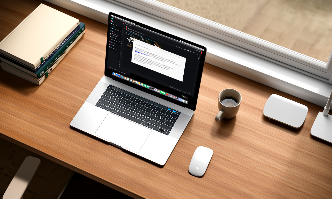 How to choose the best WordPress hosting?
