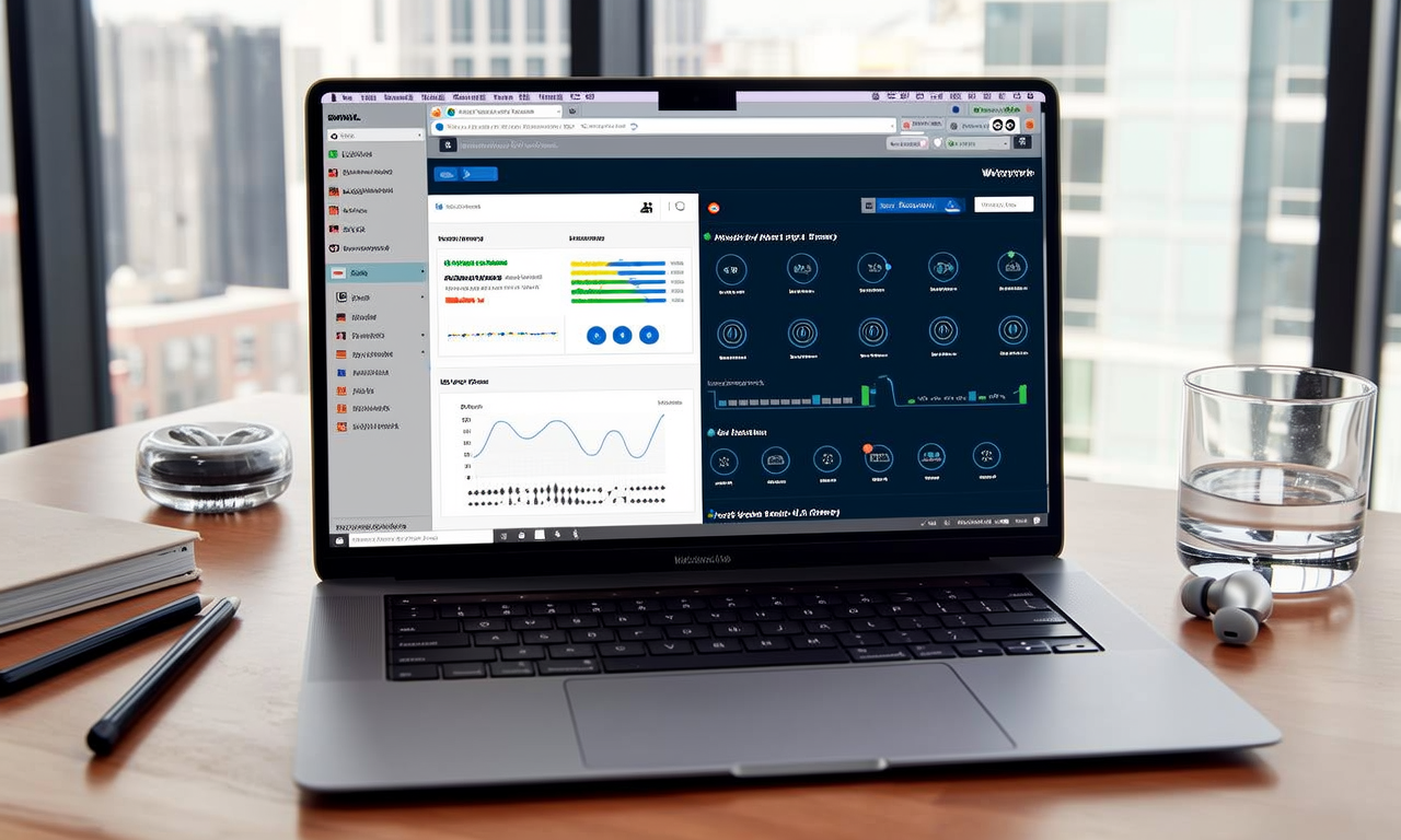 How to boost WordPress SEO?